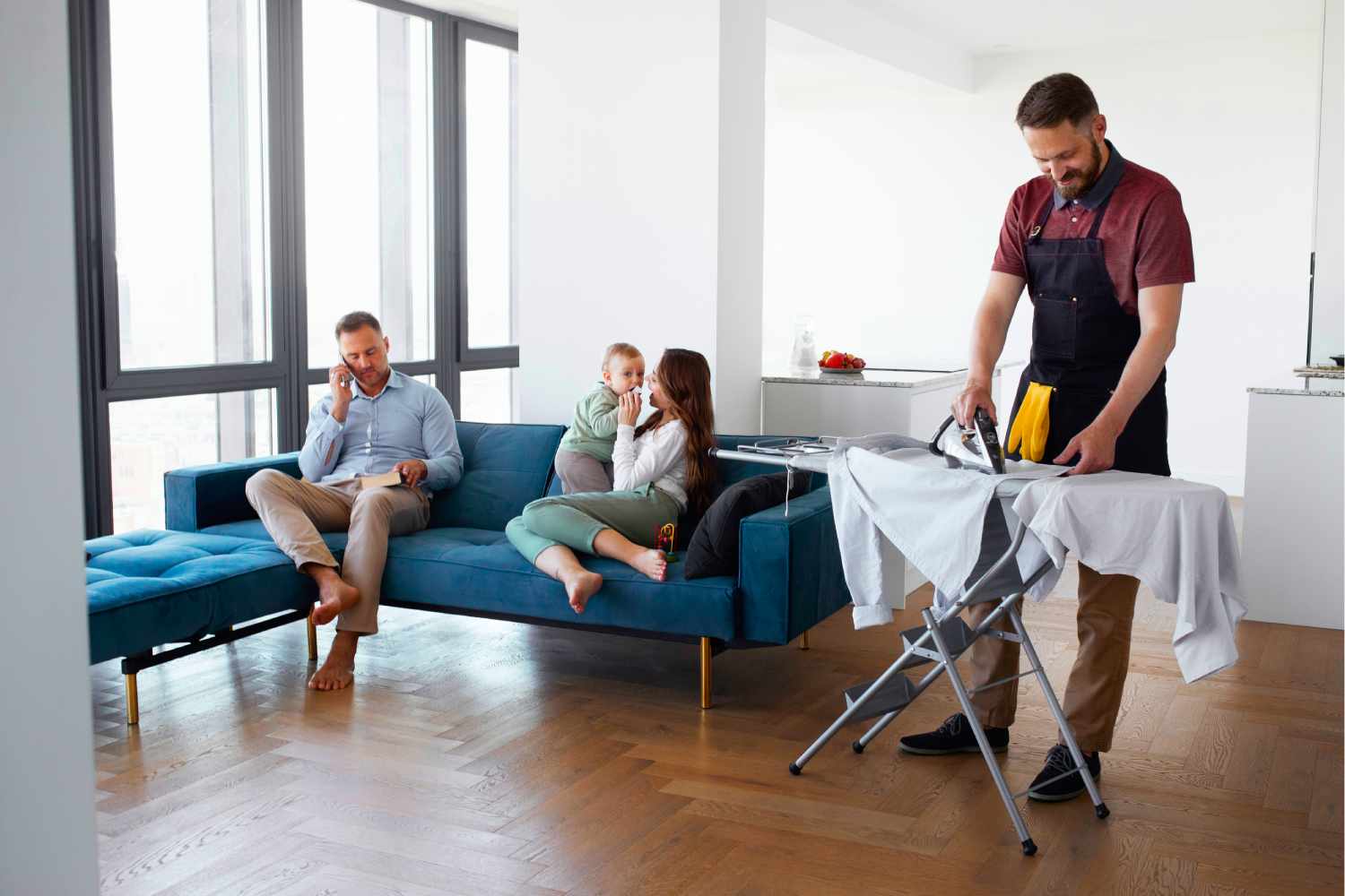 house-cleaning-1-1