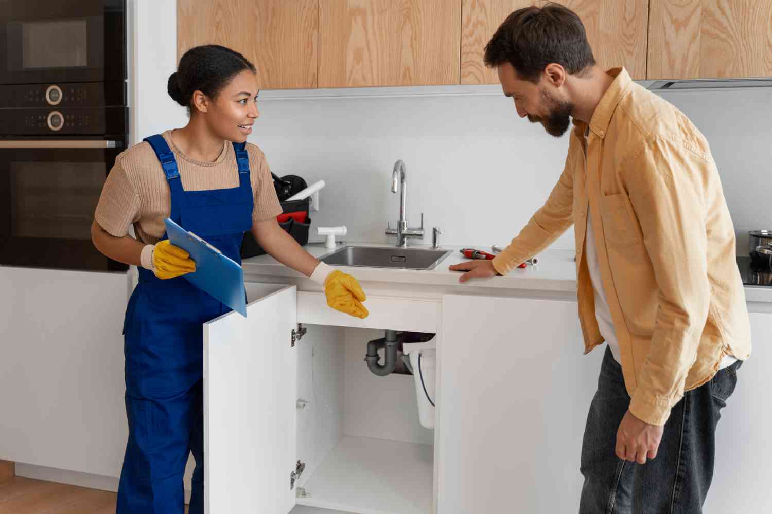 plumbing-cleaning-1