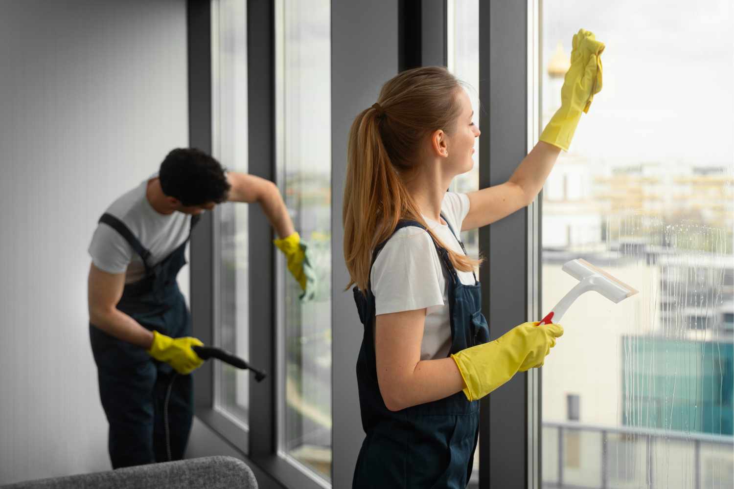 window-cleaning-1